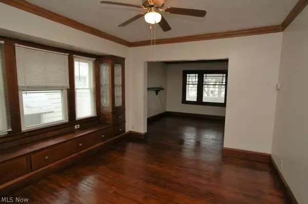 Cleveland, OH 44144,4511 Wichita AVE