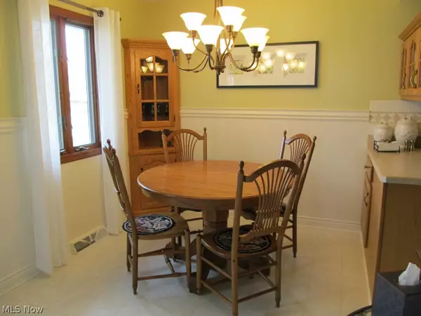 Brooklyn, OH 44144,7505 Outlook AVE