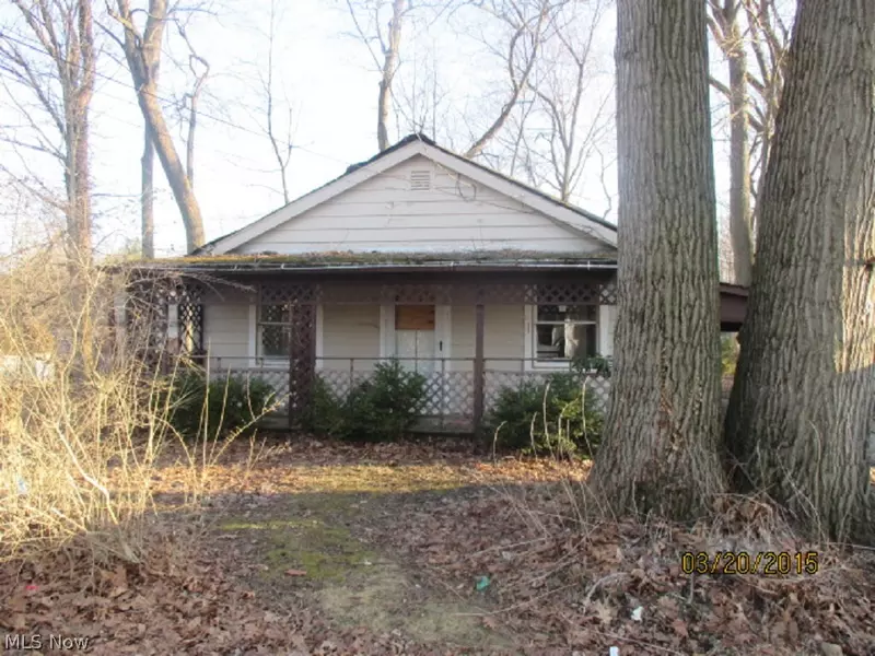 569 Twilight TRL, Chippewa Lake, OH 44215