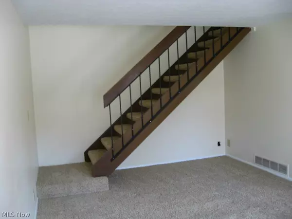 Painesville Township, OH 44077,1651 Mentor AVE #2302