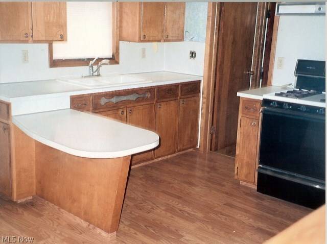 Navarre, OH 44662,5810 Bosford ST SW