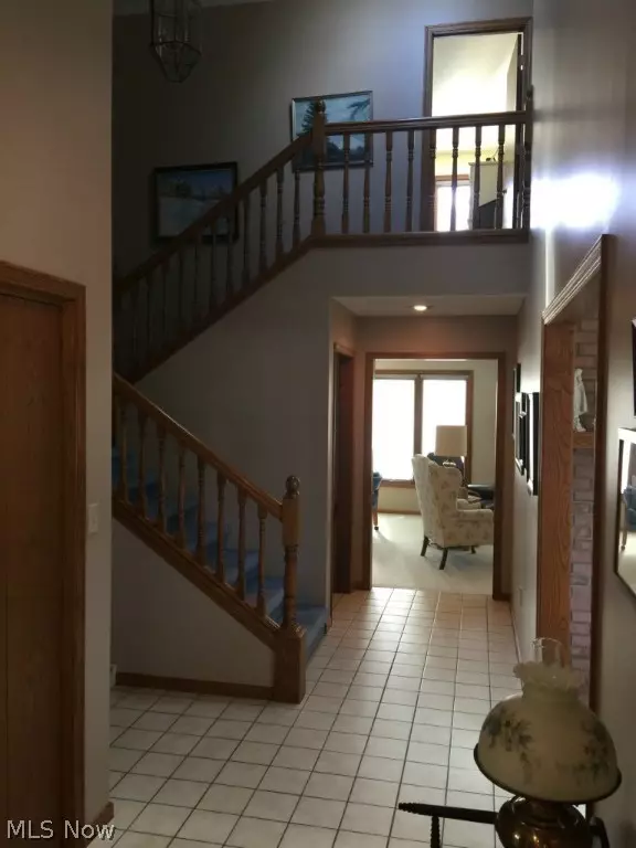 East Liverpool, OH 43920,46389 Seville LN