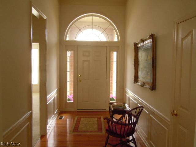 Broadview Heights, OH 44147,263 Lexington CIR