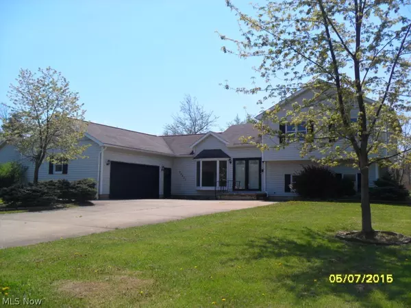 Oakwood Village, OH 44146,24921 Forbes RD