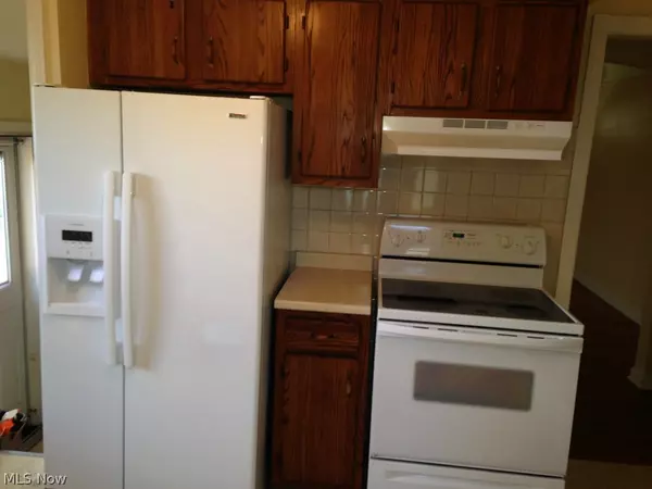 Brooklyn, OH 44144,9404 Orchard AVE