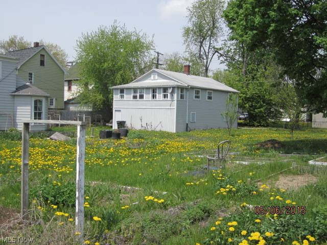 Salem, OH 44460,356 E 3rd ST
