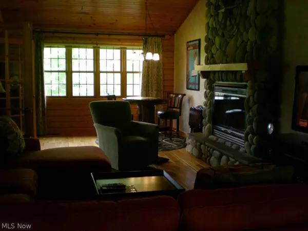 Leetonia, OH 44431,3011 Carrie LN