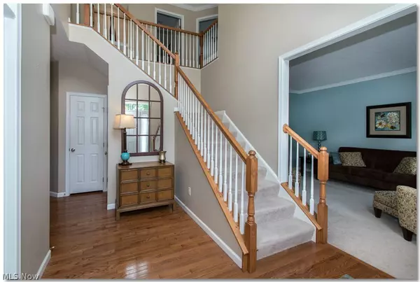 Avon, OH 44011,2816 Ambridge DR