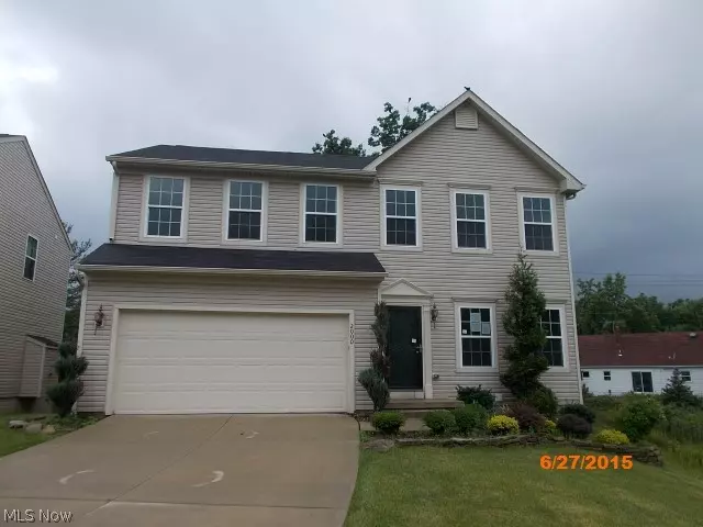 Richmond Heights, OH 44143,2000 Harrison DR