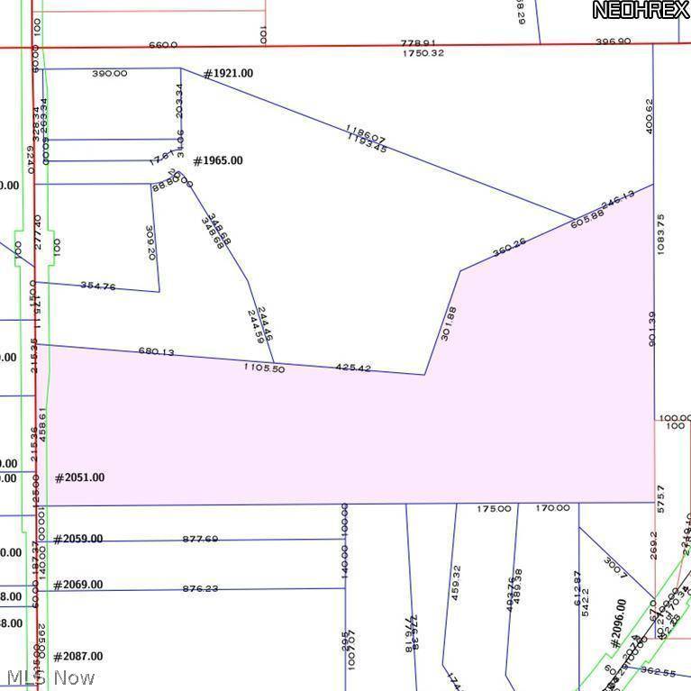 Hinckley, OH 44233,2051 Ridge RD