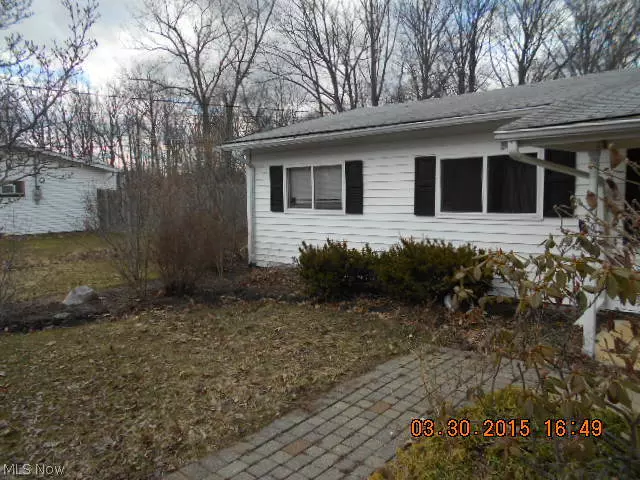 Brunswick, OH 44212,4047 Anderson DR