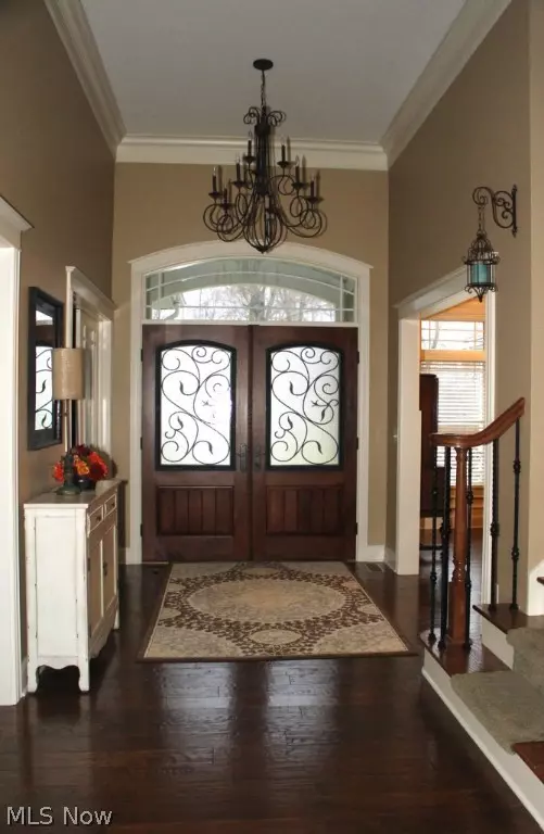 Canfield, OH 44406,7440 Cool RD