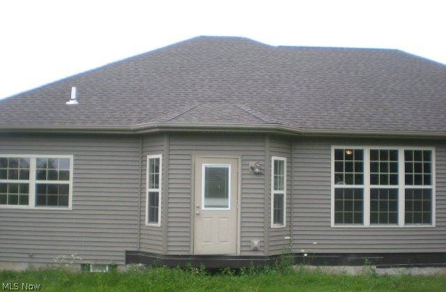 Salem, OH 44460,7047 Roller RD