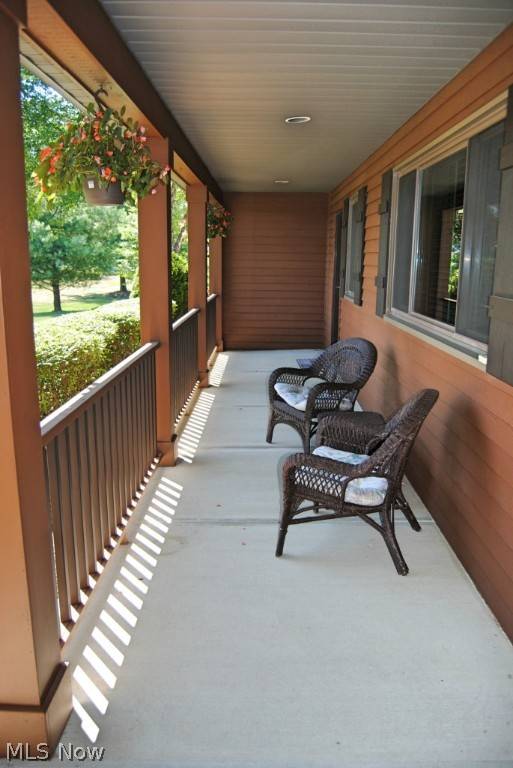 Wadsworth, OH 44281,219 Brent Allen DR