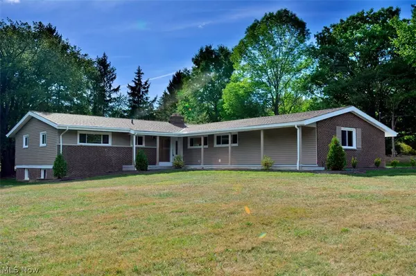 30226 Bolingbrook RD,  Pepper Pike,  OH 44124