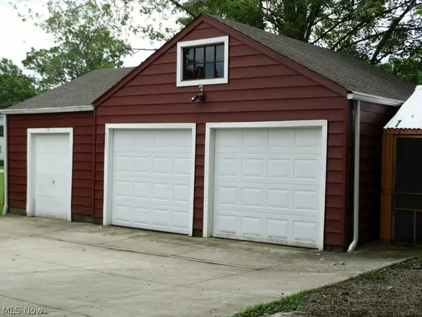 Aurora, OH 44202,10510 California ST