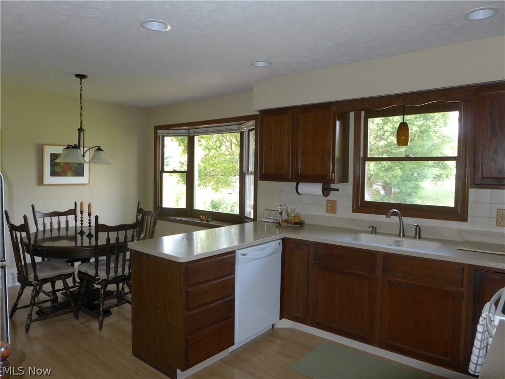 Strongsville, OH 44136,14590 Camden DR