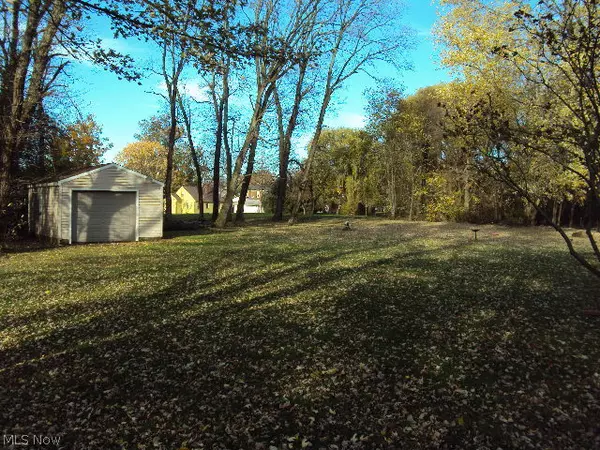 Campbell, OH 44405,258 Park DR