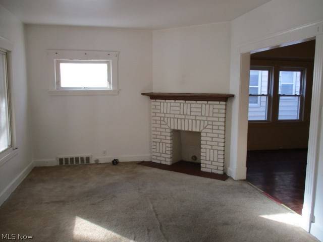 Cleveland, OH 44111,3206 W 112th ST