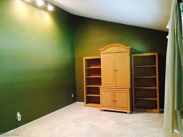 Northfield Center, OH 44067,7643 Kitner BLVD