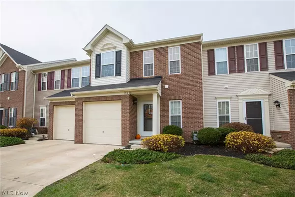 Berea, OH 44017,105 Ridgestone CT