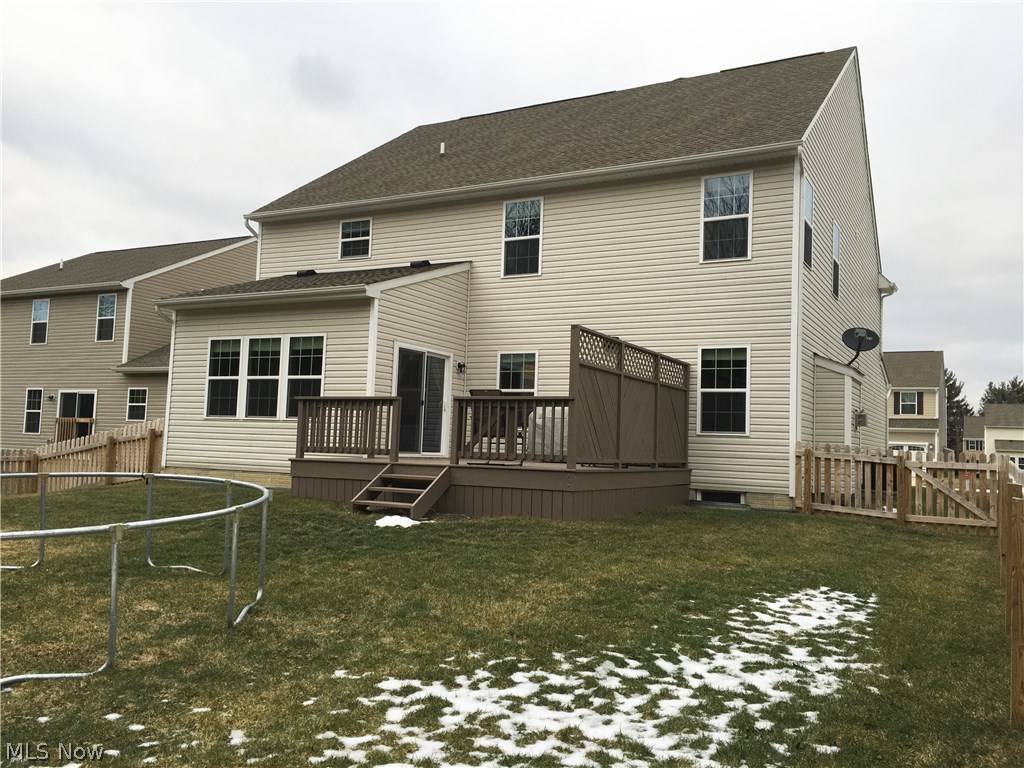 Twinsburg, OH 44087,3306 Shale DR