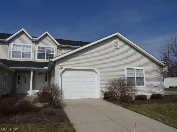 Streetsboro, OH 44241,9398 Hickory Ridge DR