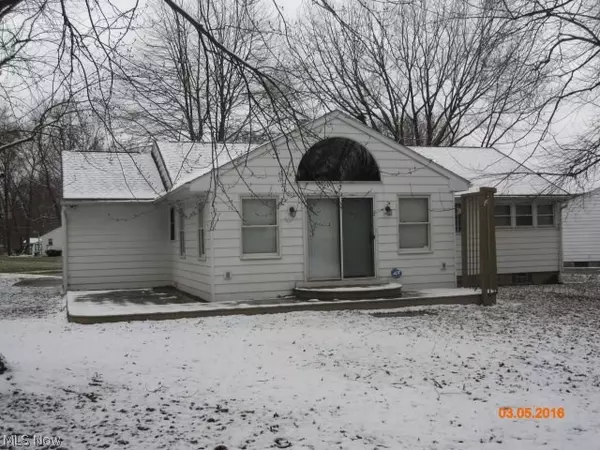 Youngstown, OH 44511,3469 N Wendover CIR