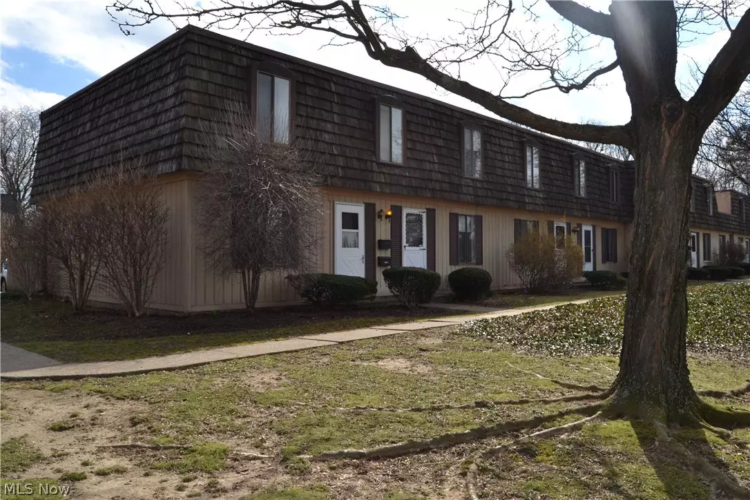 Painesville, OH 44077,1651 Mentor AVE #102