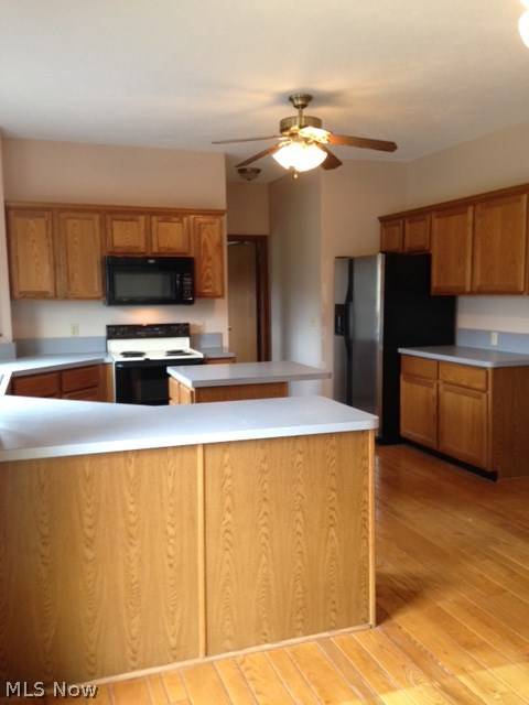 Litchfield, OH 44253,10343 Crow RD