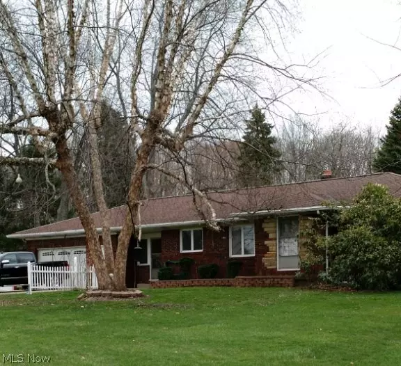 426 Heimbaugh RD, Mogadore, OH 44260