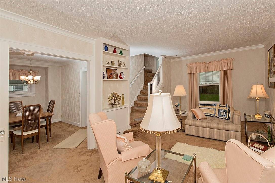 Cleveland Heights, OH 44118,3376 Ormond RD