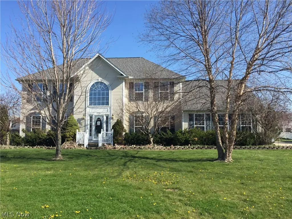 Sheffield Village, OH 44054,5241 Cedarville AVE