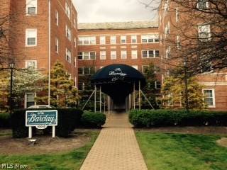 19015 Van Aken BLVD #302, Shaker Heights, OH 44122