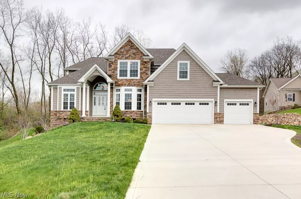 Concord, OH 44077,7501 Sarah Lee DR