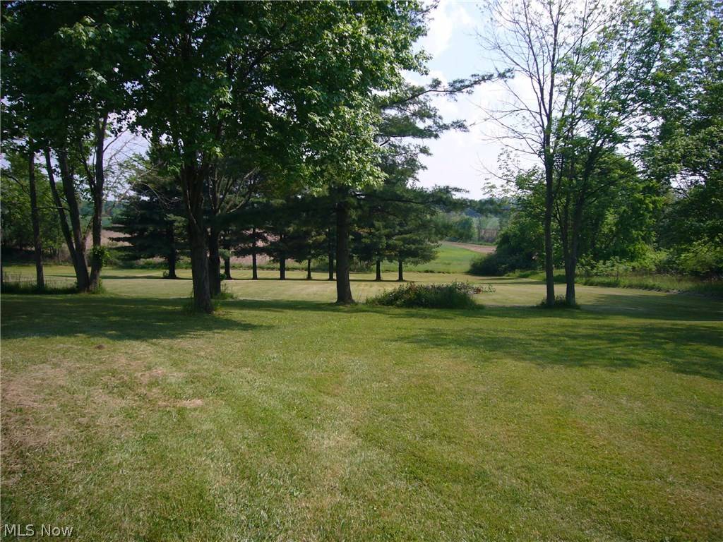 Navarre, OH 44662,13534 Elton ST SW