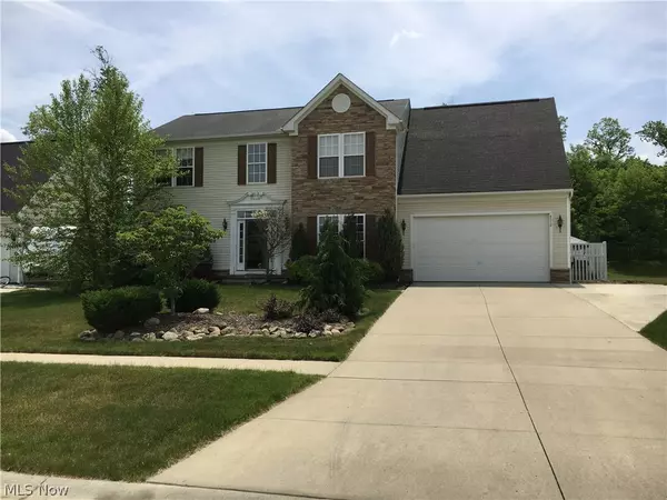 Kent, OH 44240,4512 Vista CIR