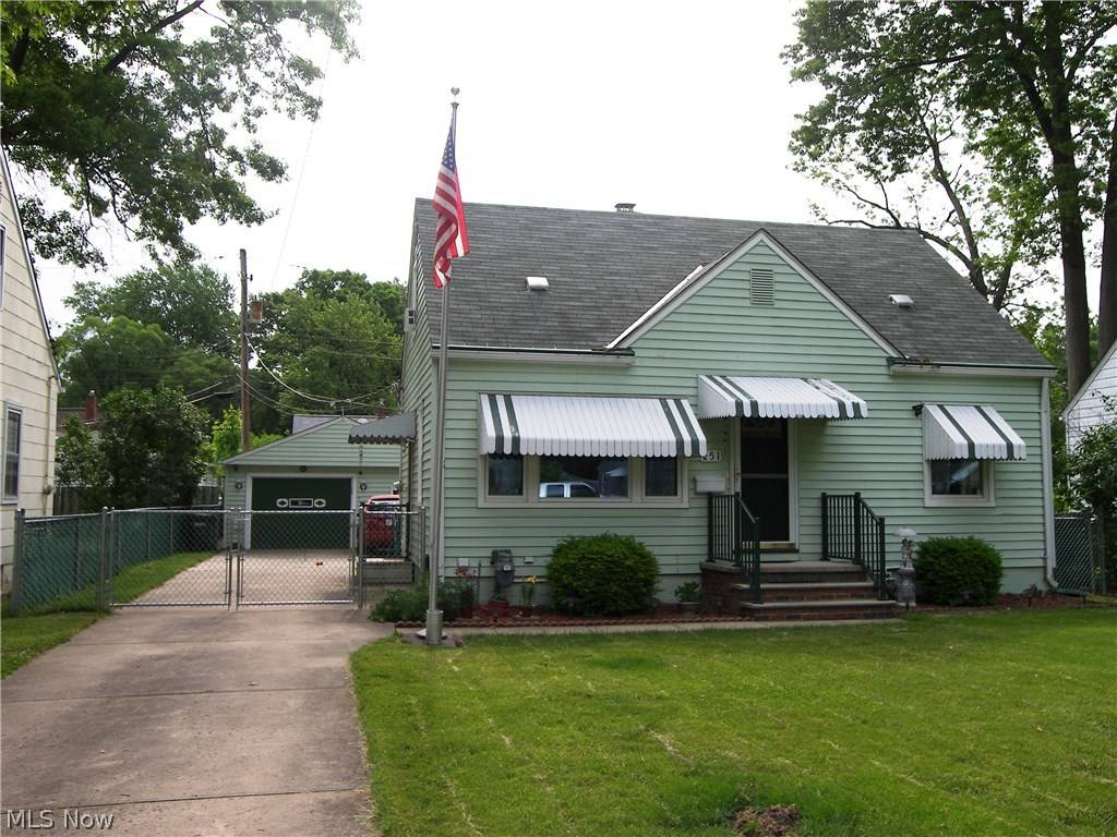 Avon Lake, OH 44012,251 Inwood BLVD