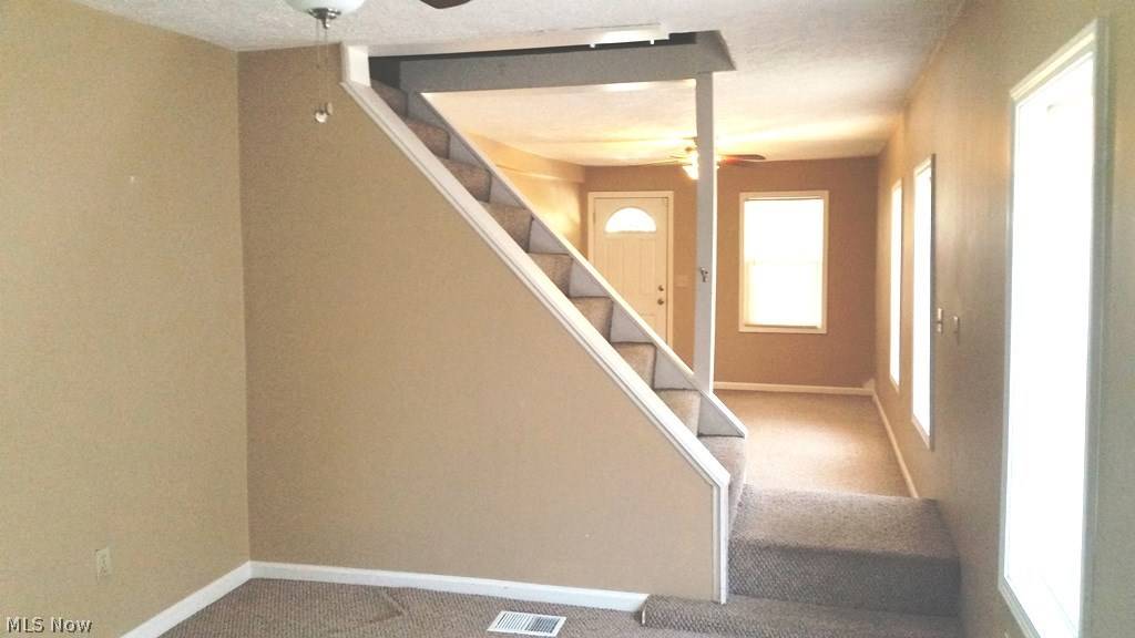 Cleveland, OH 44102,2071 W 45th ST
