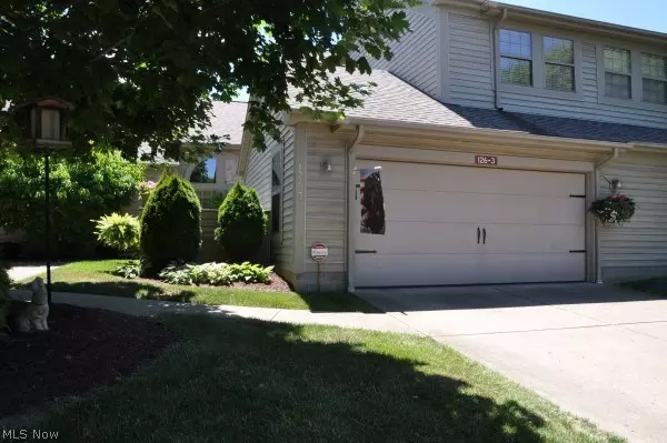 126 N Aspen #3, Warren, OH 44484