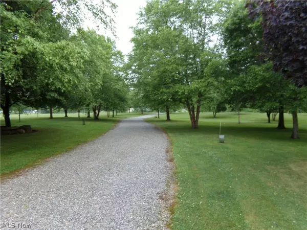 Wellington, OH 44090,26565 Hawley RD