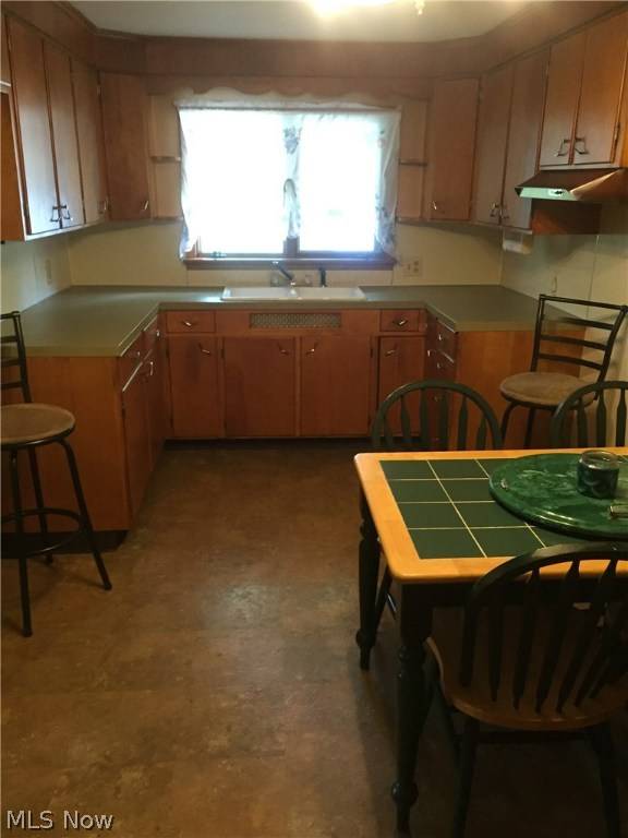 Navarre, OH 44662,11433 Navarre RD SW