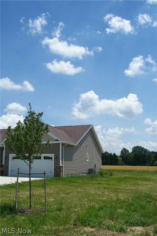 Salem, OH 44460,1117 Orchard Bend DR