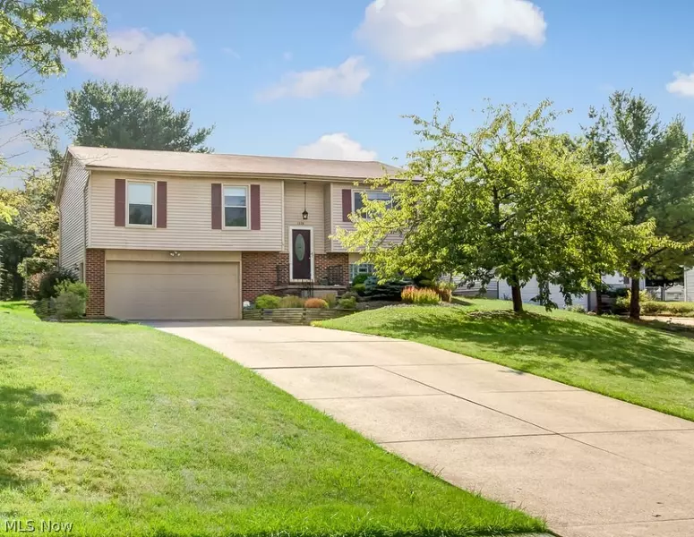 1325 Apache PASS, Streetsboro, OH 44241