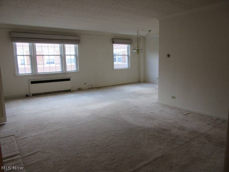 Shaker Heights, OH 44122,19015 Van Aken BLVD #507