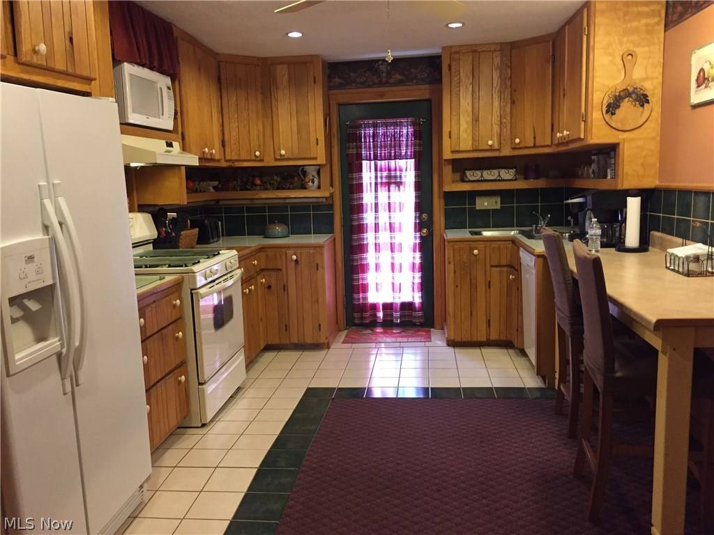 Orrville, OH 44667,510 W Market ST