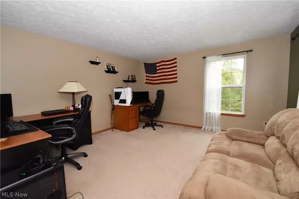 Westfield Center, OH 44251,6825 Jordan DR