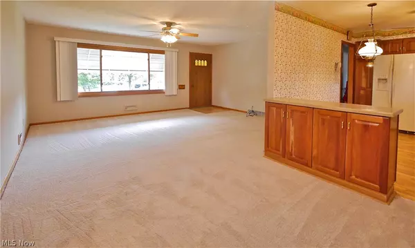 Brooklyn, OH 44144,8454 Northlane DR