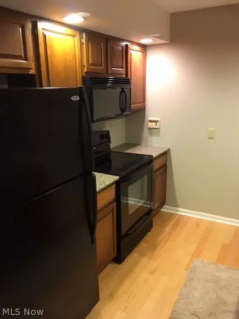 Huron, OH 44839,308 LISA ANN DR
