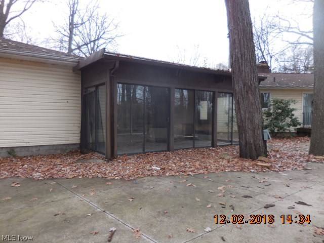 Uniontown, OH 44685,1708 Robinwood DR